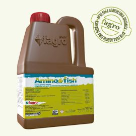AMINOFISH®