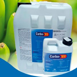 CARBO-VIT