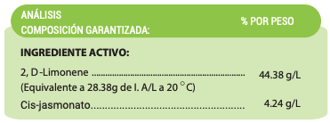 BLINDAX® - Imagen 3