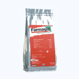 FARMAGIB®