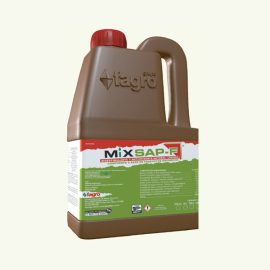 MIXSAP-F®