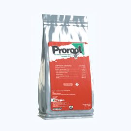PROROOT®