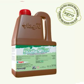 BIO-FILM®