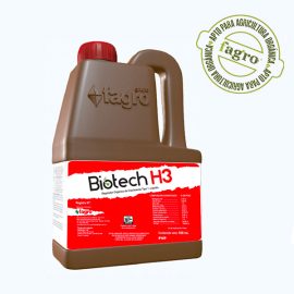 BIOTECH H3®