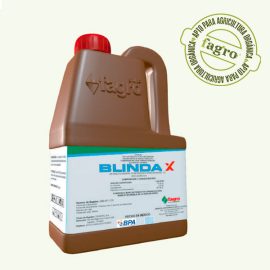 BLINDAX®
