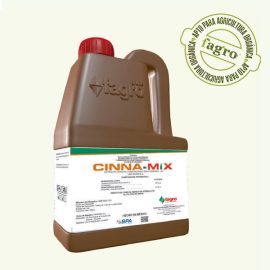 CINNA-MIX®