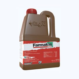 FARMAKIN®