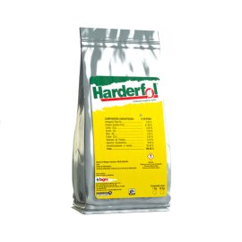HARDERFOL®