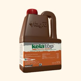 KELATOP® CaB
