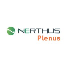 NERTHUS PLENUS