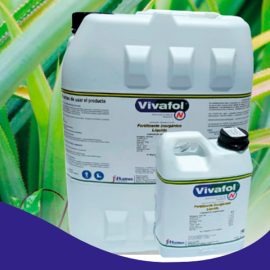 VIVAFOL N