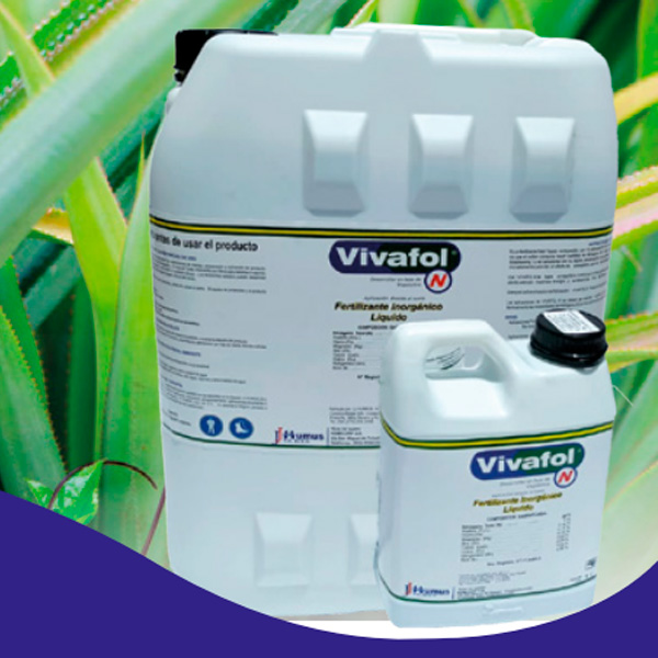 VIVAFOL N