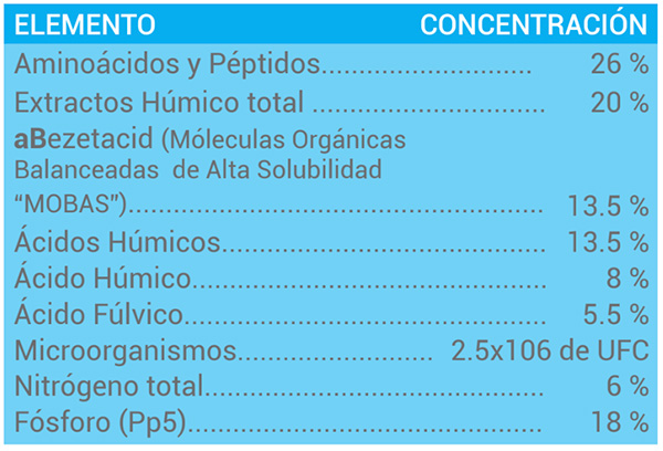 XURGÉN - Imagen 2