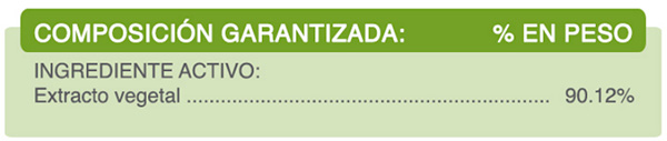 BIOTIKA® - Imagen 2