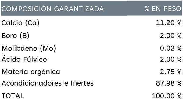 NERTHUS Ca B Mo - Imagen 3